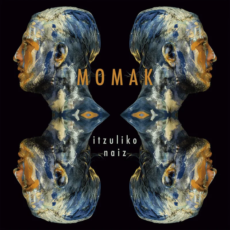 Momak