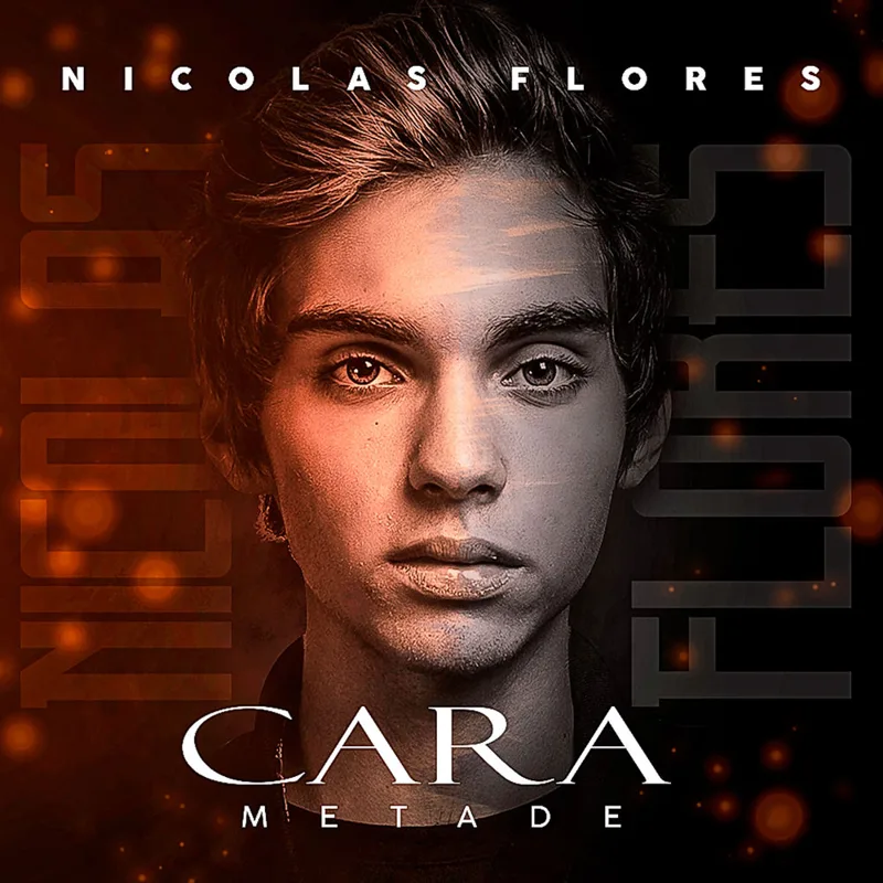 Nicolás Flores