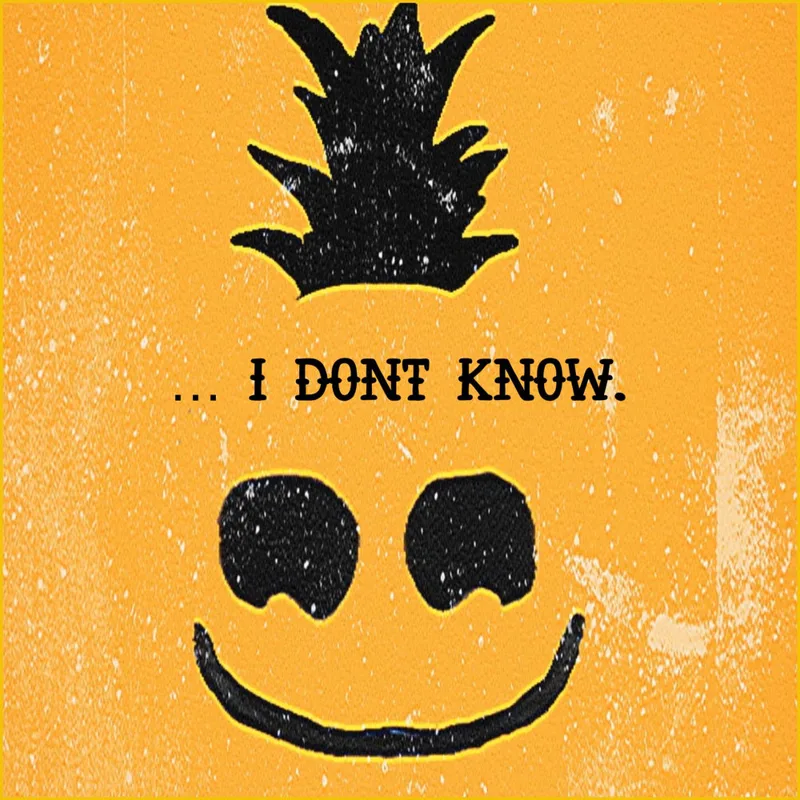 Painapple