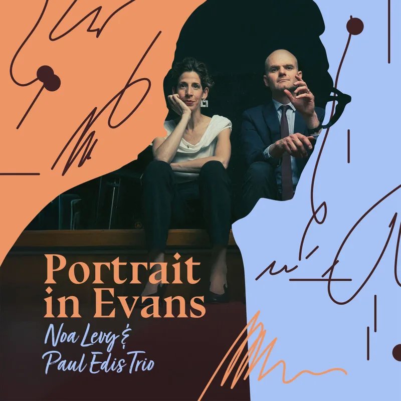 Paul Edis