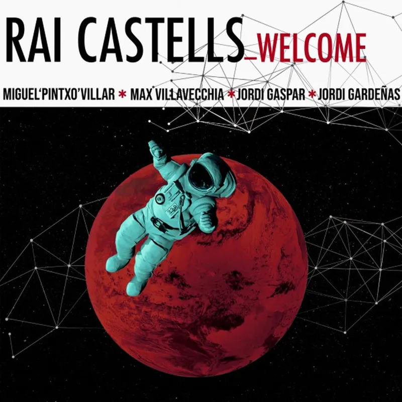 Rai Castells