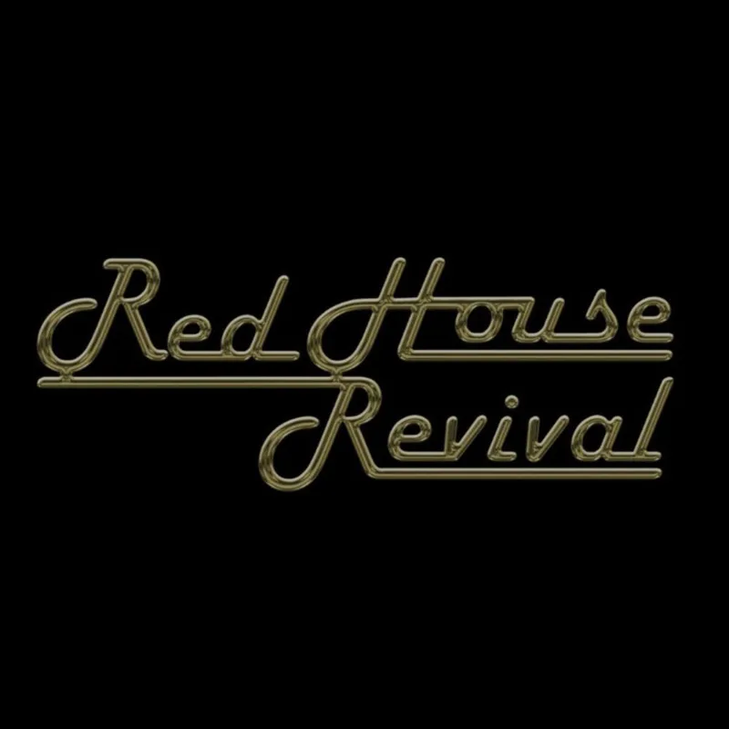 Red House Revival