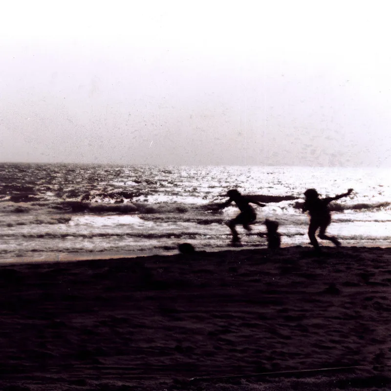 Seasunday