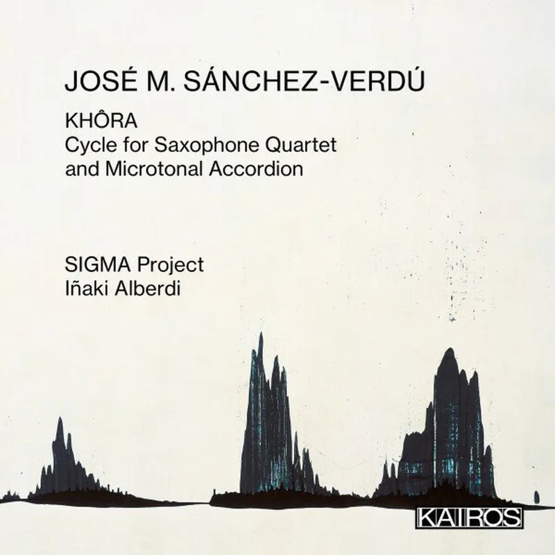 SIGMA Project