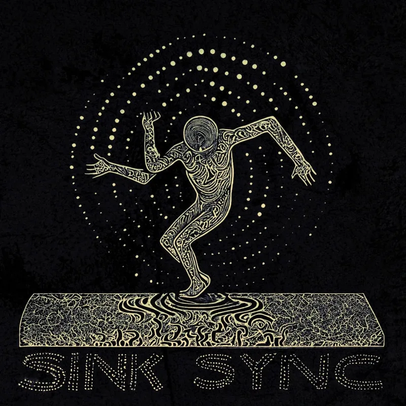 Sink Sync