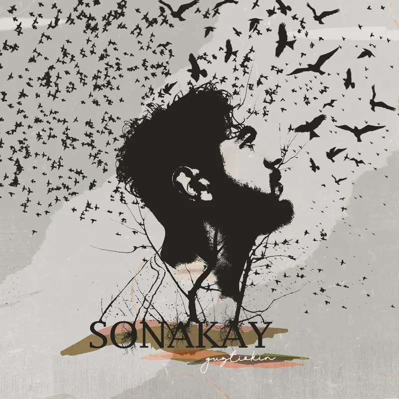 Sonakay