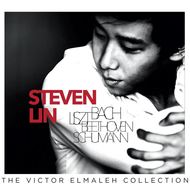 Steven Lin