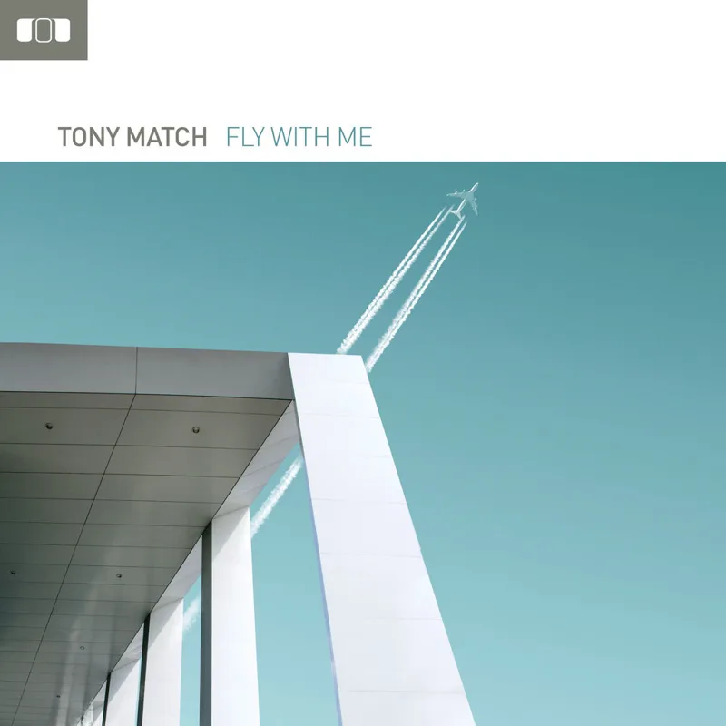 Tony Match