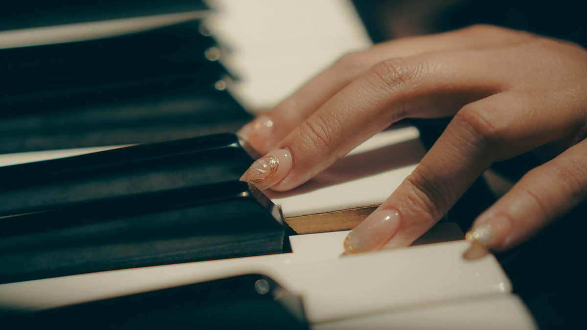 Brad Mehldau: el pianista que piensa con dos manos a la vez