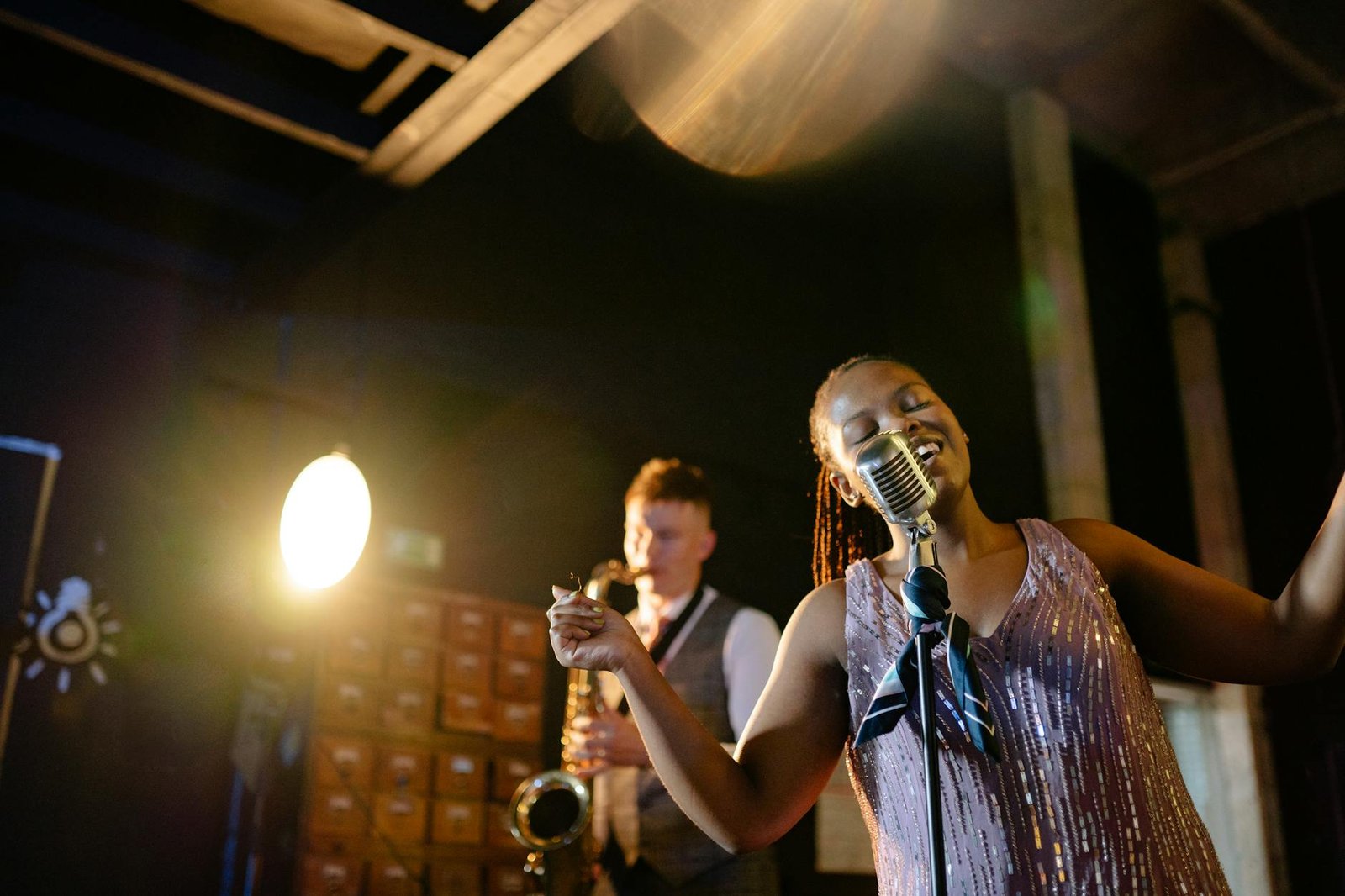 Sala Clamores, Madrid: la veterana de Chamberí ante su propia historia