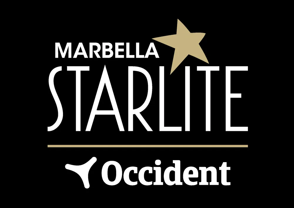 Auditorio Starlite