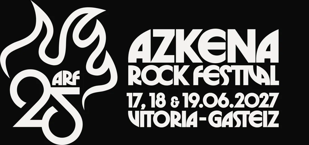 Azkena · Bilbao