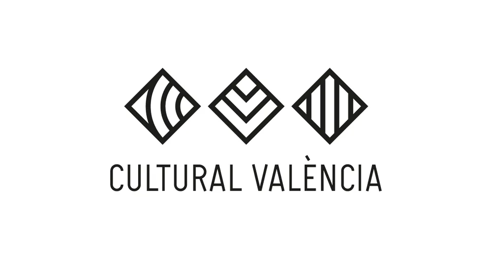 Ca Revolta