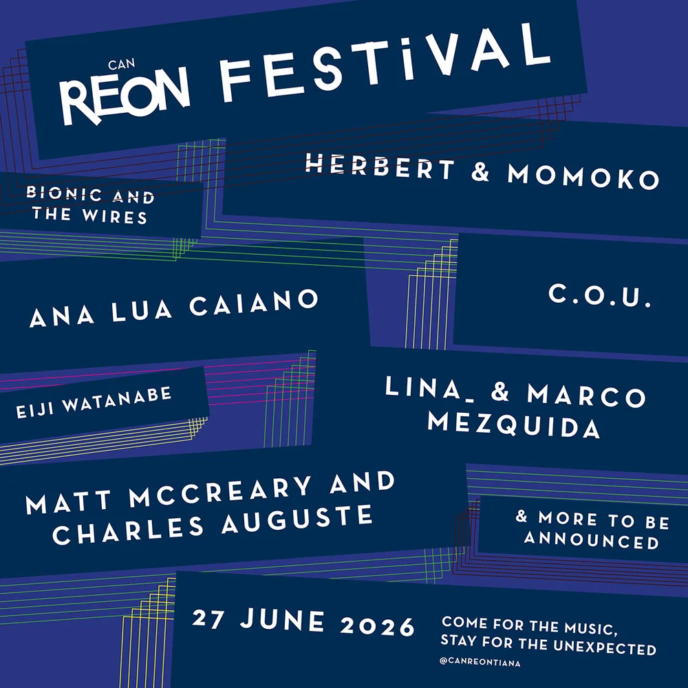 Can Reon