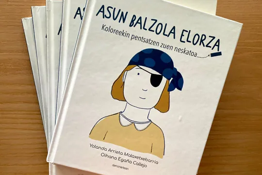 Debako Kultur Elkartea