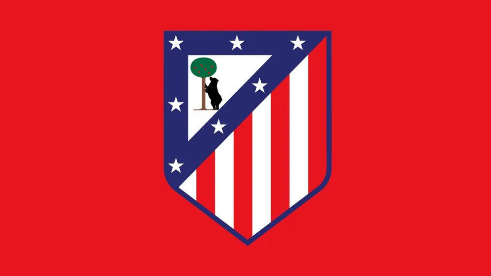 Estadio Riyadh Air Metropolitano