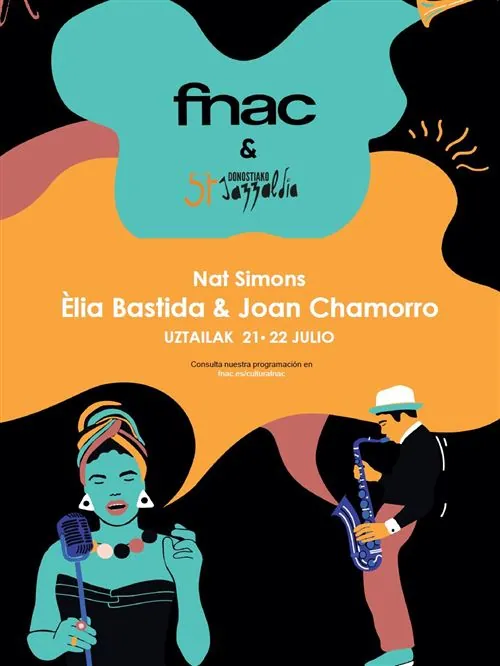 Fnac Gunea