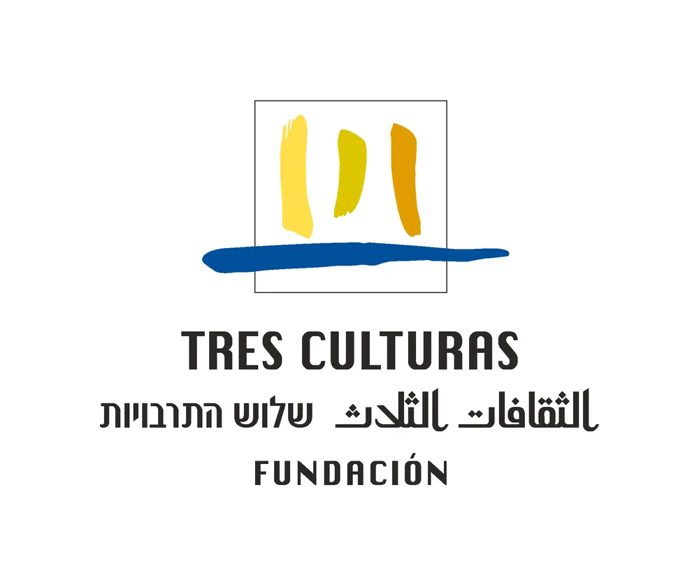 Fundación Tres Culturas del Mediterráneo