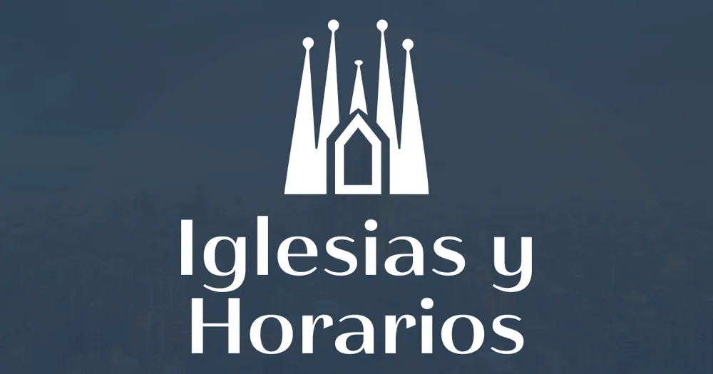 Plaça de l'Església