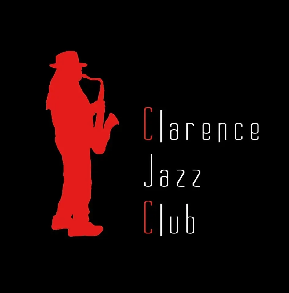 Small Clarence Jazz Club