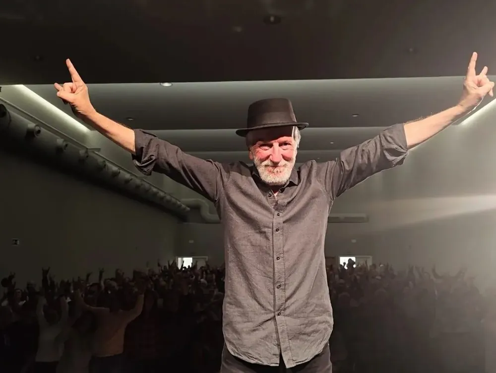 Teatro Auditorio Municipal (Cubillos del Sil)