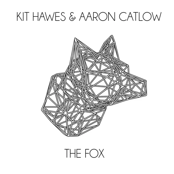 The Fox album cover