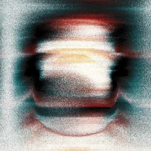 Through the Fallstreak album cover