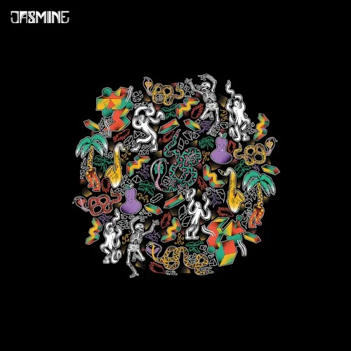 Bring To Light album cover