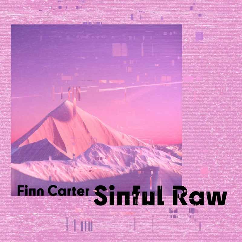 Finn Carter