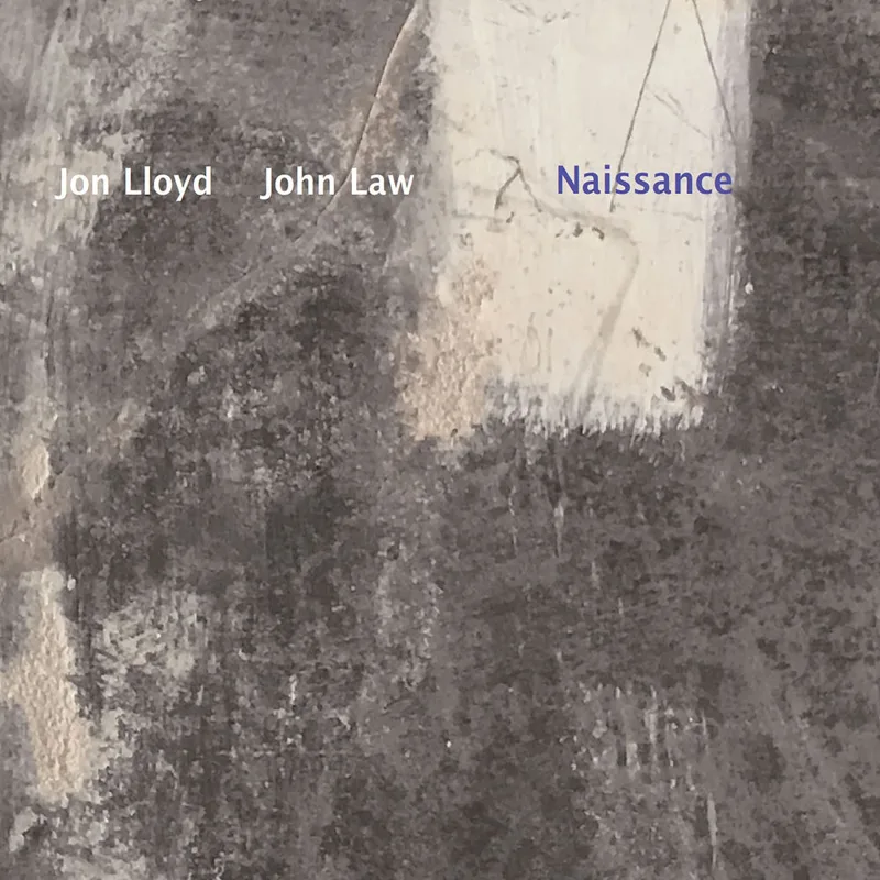 Jon Lloyd