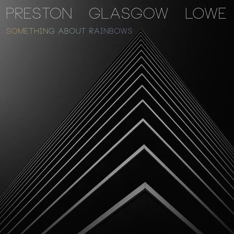 Kevin Glasgow