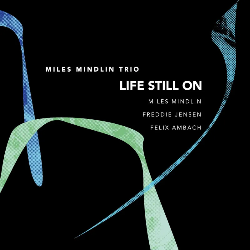 Miles Mindlin