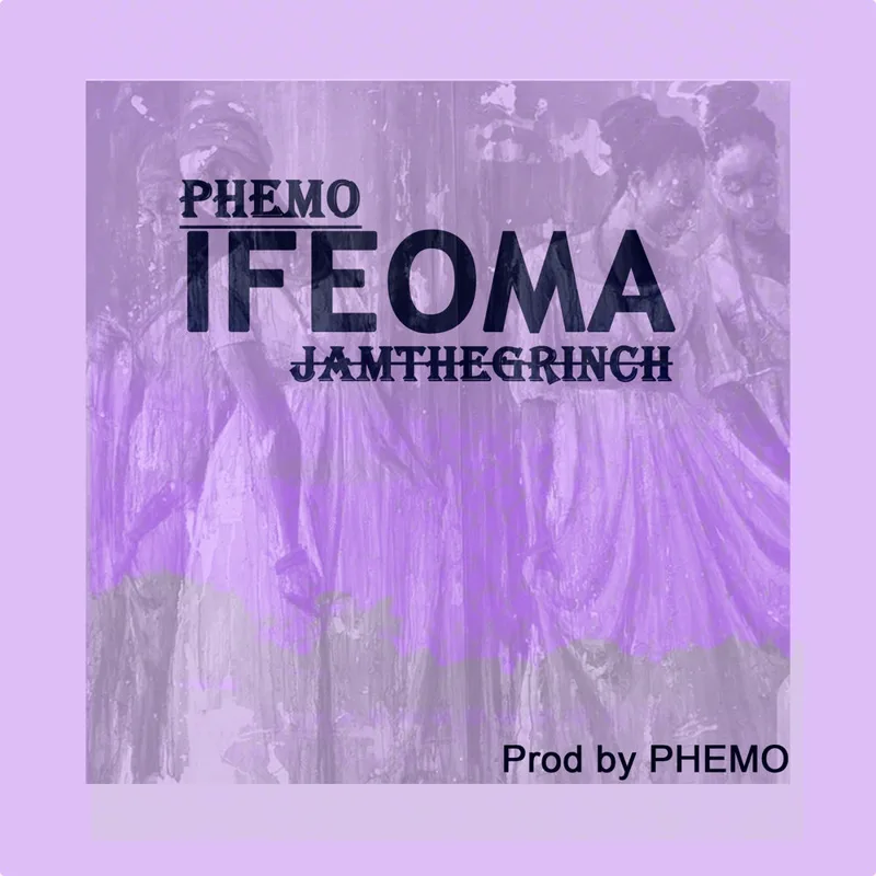 Phemo