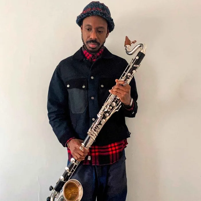 Shabaka