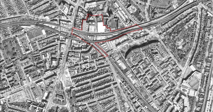542 Brixton Station Rd