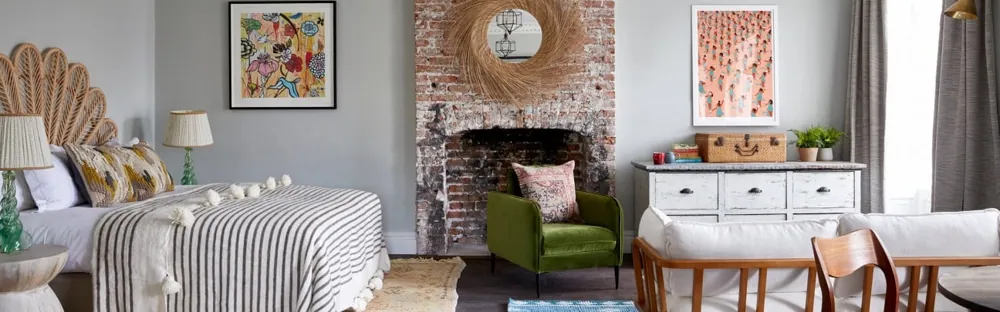Artist Residence Bristol · Bristol