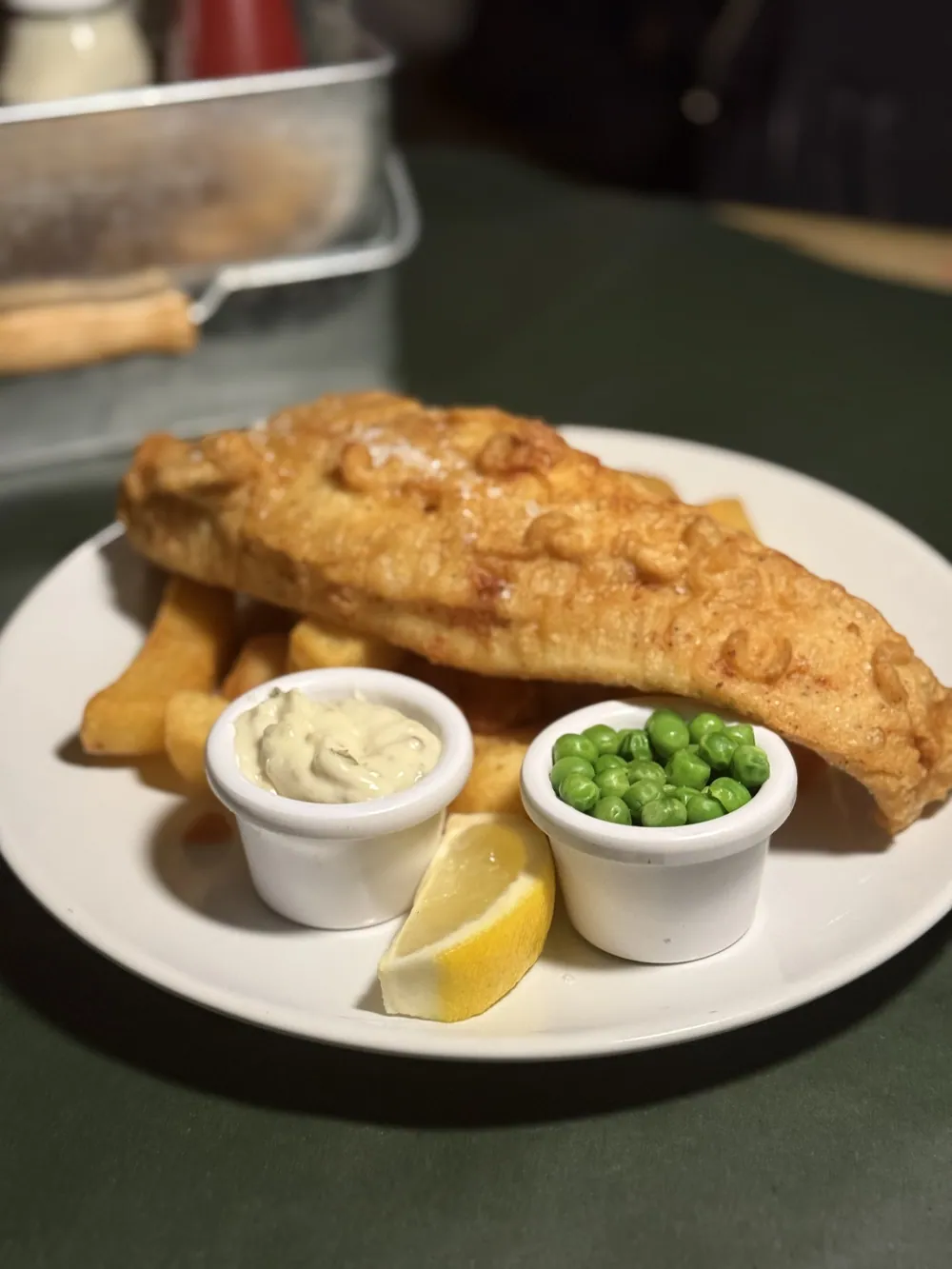 Bread  Roses Pub