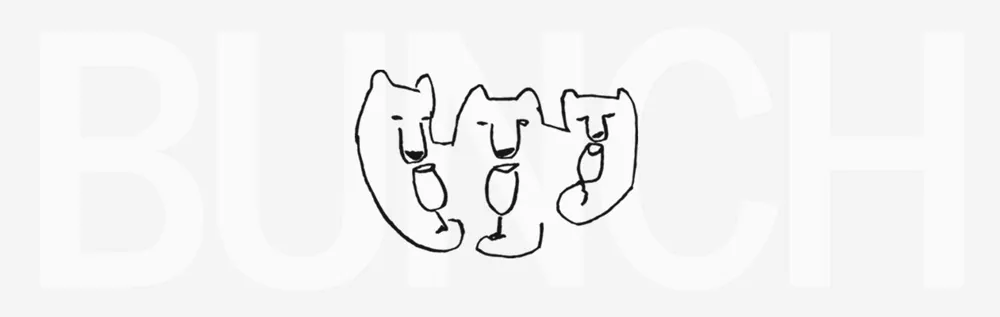 Bunch Wine Bar