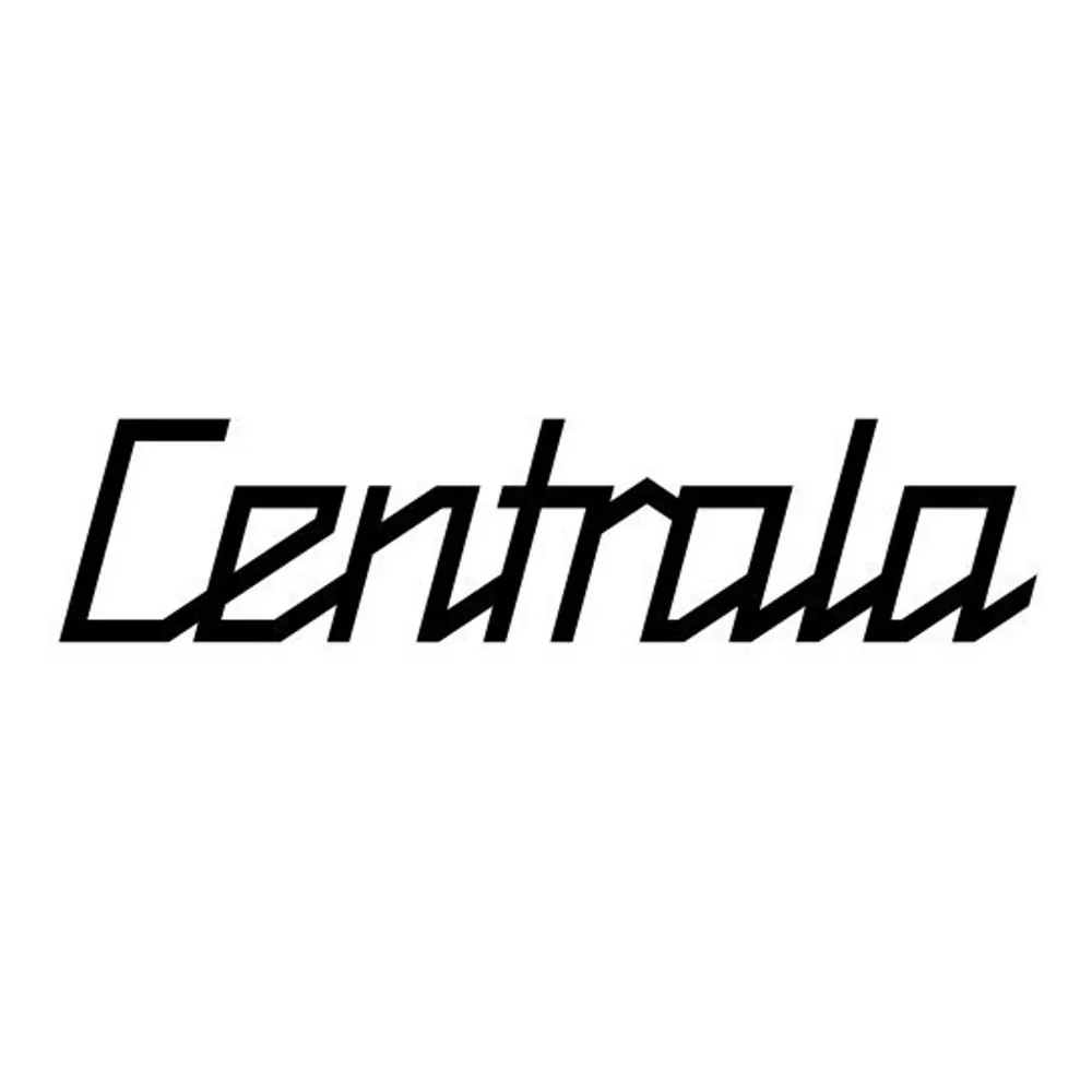 Centrala