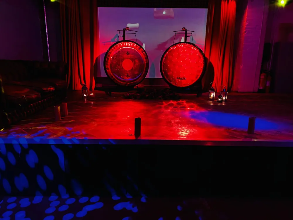 Cobalt Studios