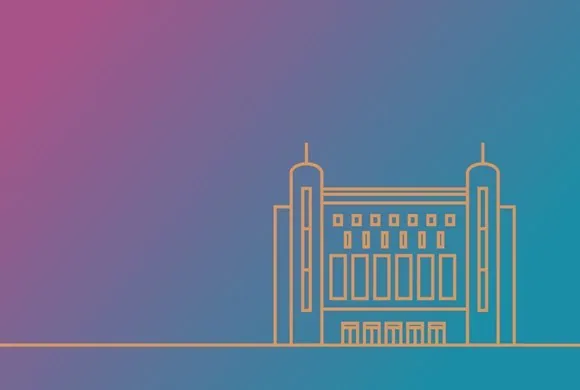 Liverpool Philharmonic Hall