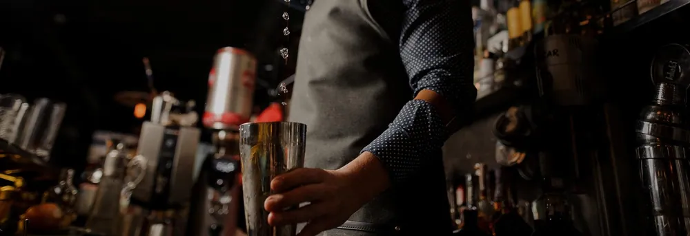 Meetsiu Bar
