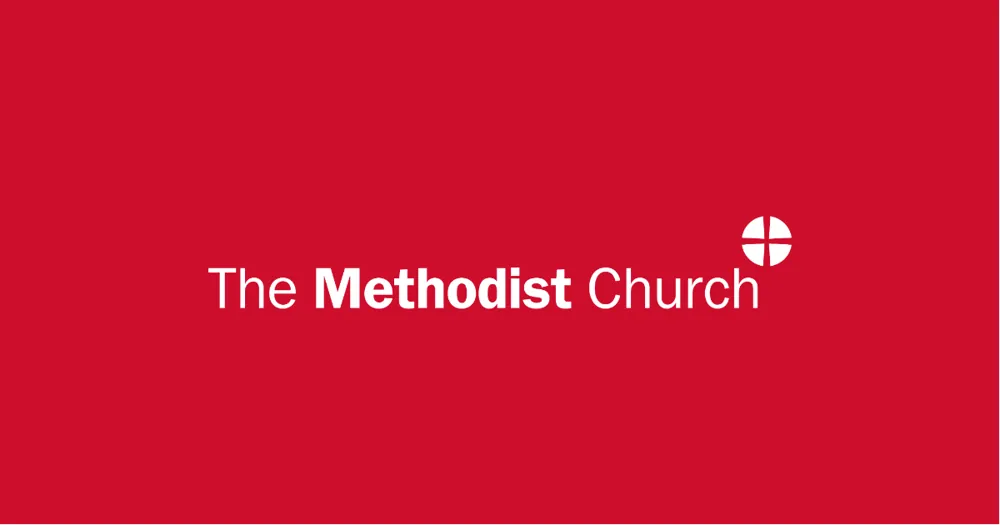 Methodist Central Hall