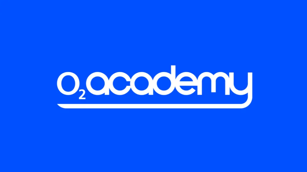 O2 Academy Glasgow