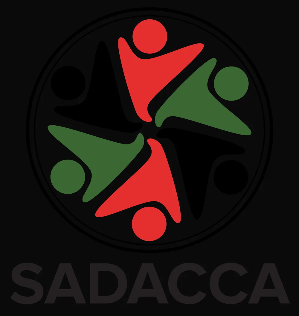 SADACCA