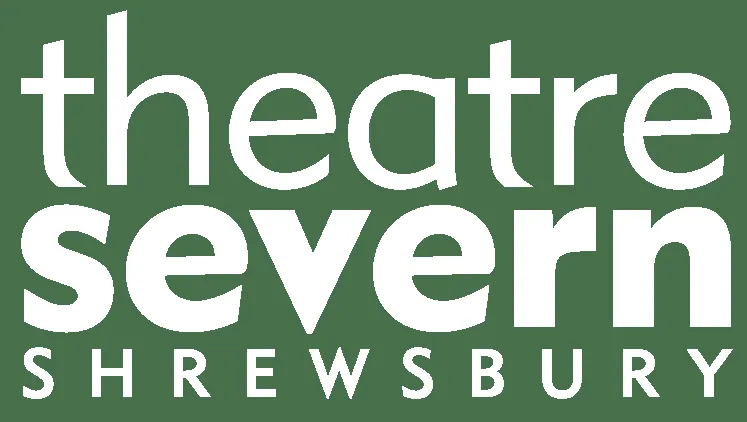 Shrewsbury Theatre Severn
