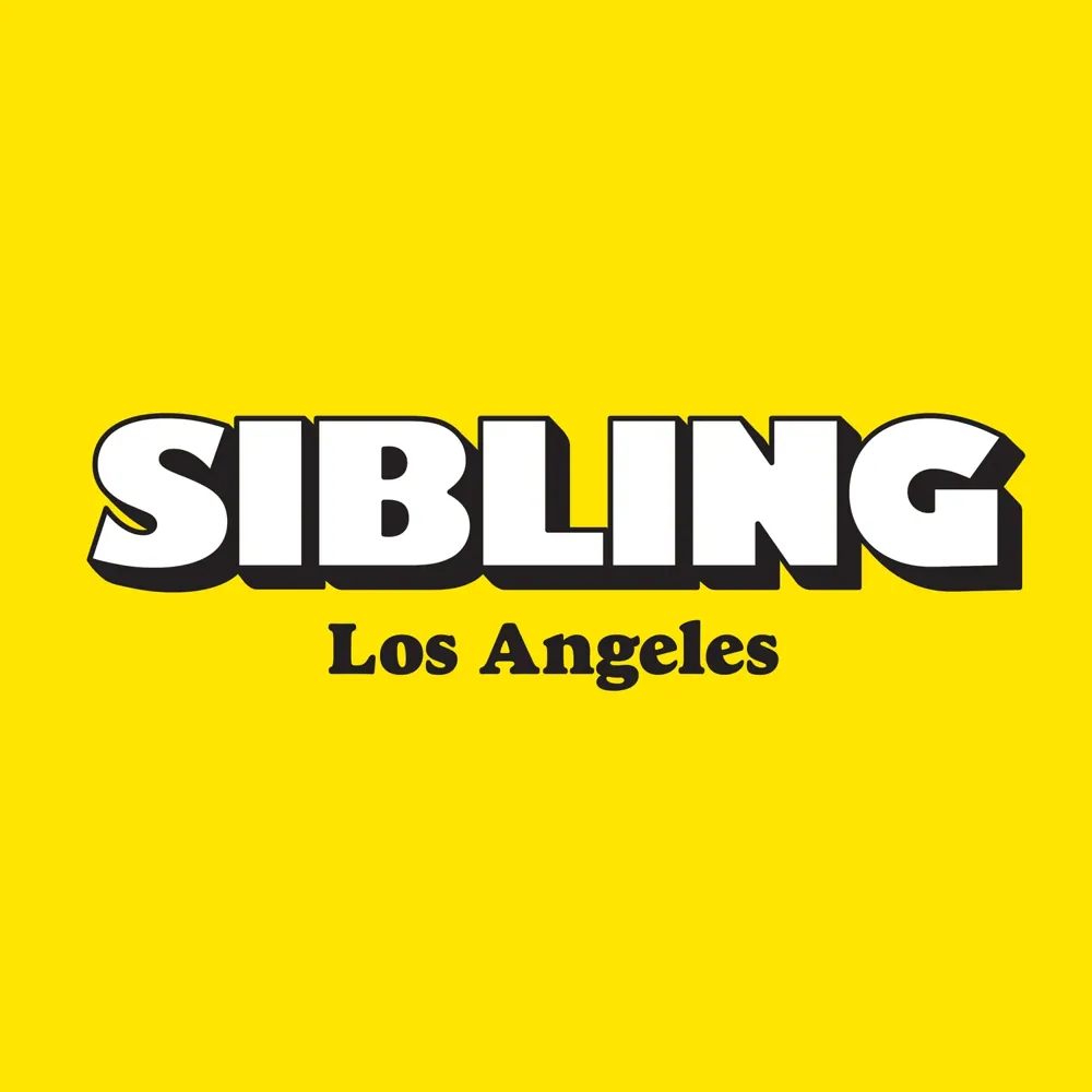 Sibling