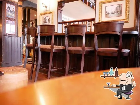 Star Inn