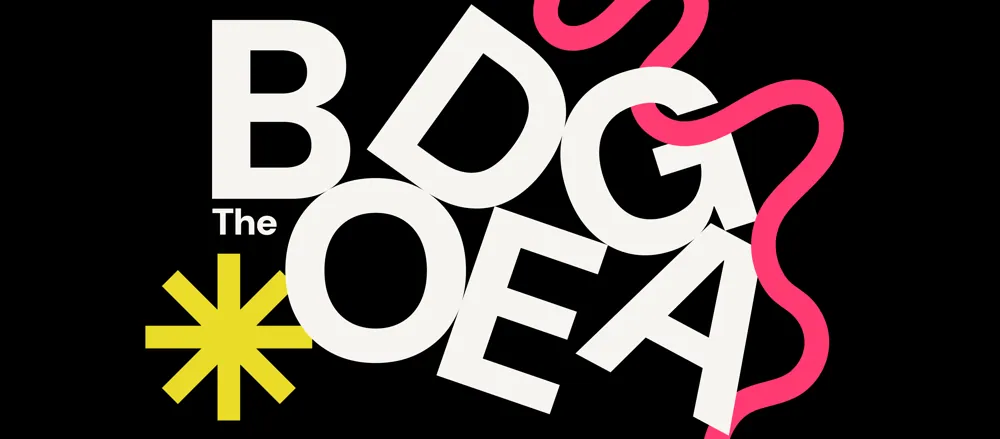 The Bodega, Nottingham