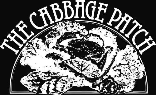 The Cabbage Patch, Twickenham